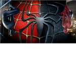 Spiderman Likers