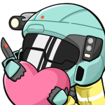 Chancepluto fan club