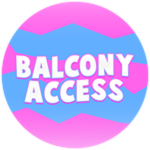 Game Pass Thumbnail