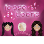 LooseTeens୨୧