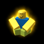 💛 ZEN