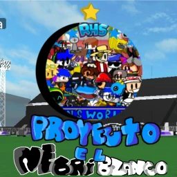 Proy La Banda de Santiago icon