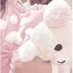 littl one