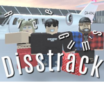 RiceGum Fanclub