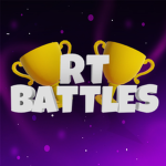 The RT Battles