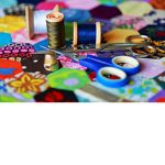 Crafty.Games!