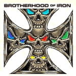 the brotherhood of iron