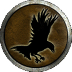 ROTR | The Chiefdom of Dunland