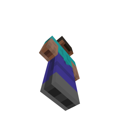 Herobrine