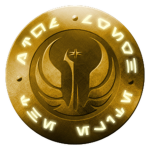 Jedi    Order