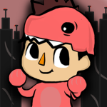 onemangrygamer's Official fan club