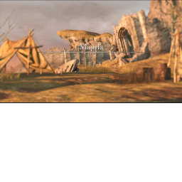 The Village