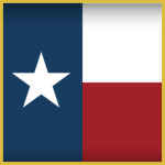 Texas State Army