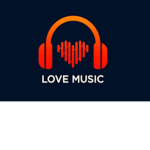 TheMusicGroup