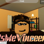 Basic gang