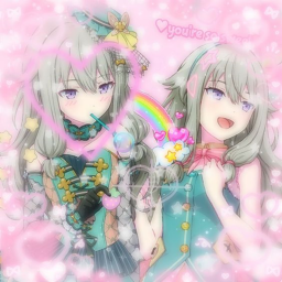 ꒰nene