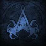 Tideborne | Krakens