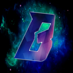 NeonMango9