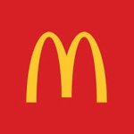 The McDonald’s Association