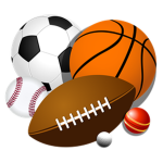 sport pro!