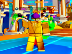 {_luke_gaming_roblox_} fan group