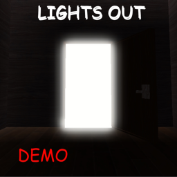 Lights Out [DEMO] icon