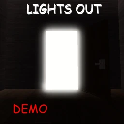 Lights Out [DEMO] icon