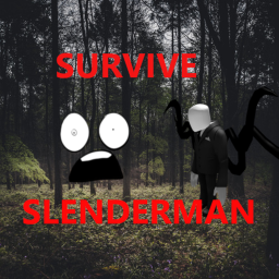 Slender