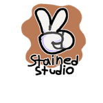 Stainedd Studio
