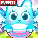 [🐰] Rebirth Champions: Ultimate