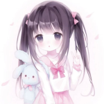 Cuwtie