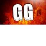 RBGA