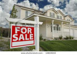 Realtors of Roblox