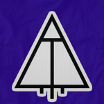 The Eniox Empire