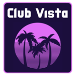 Club Vista
