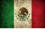 |MX|Estado De Mexico
