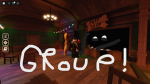 Elite blue cam_groupe