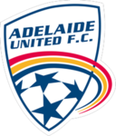 Adelaide United F.C.