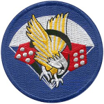 BFHC | 506th Infantry Regiment