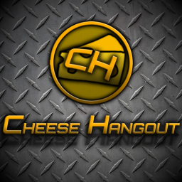 Cheese Hangout