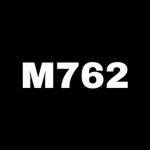 M762