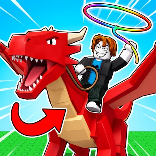 Icon updated