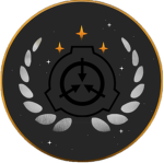 |.Special Containment Procedures Foundation.| SCPF