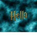 Hella Group