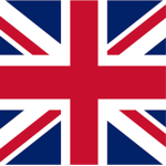 --The British Armed Forces--