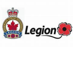 The Group Of Royal Veterans