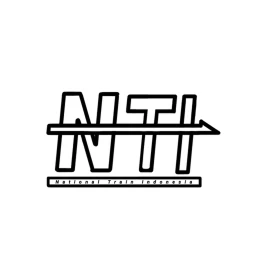 National Train Simulator(Beta) icon
