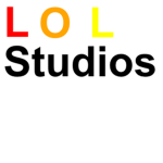 LOL GAME STUDIO