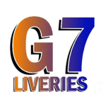 Gultu7's Liveries