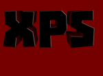 Xploration Studios